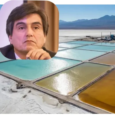 catamarca-aceroyroca