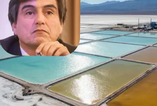 catamarca-aceroyroca