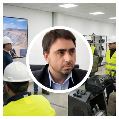 franco marchese-aceroyroca