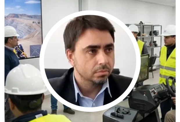 franco marchese-aceroyroca