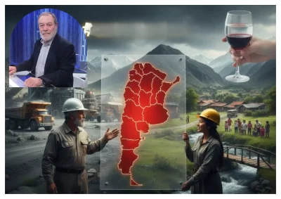 licencia social-aceroyroca