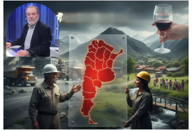 licencia social-aceroyroca