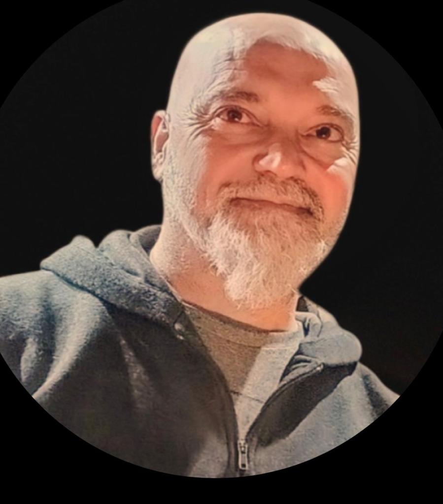 Acero y Roca | Magazine Minero - San Luis: Los Cóndores y la oportunidad de liderar la minería 4.0