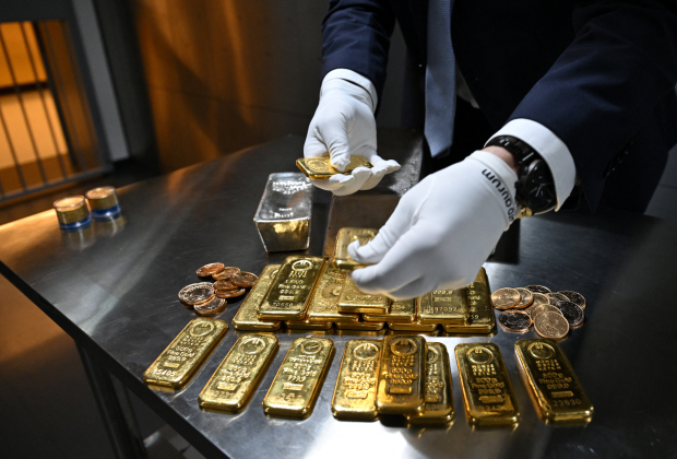 WXXWG4N765FHZBCCKRX5MWIF2Y