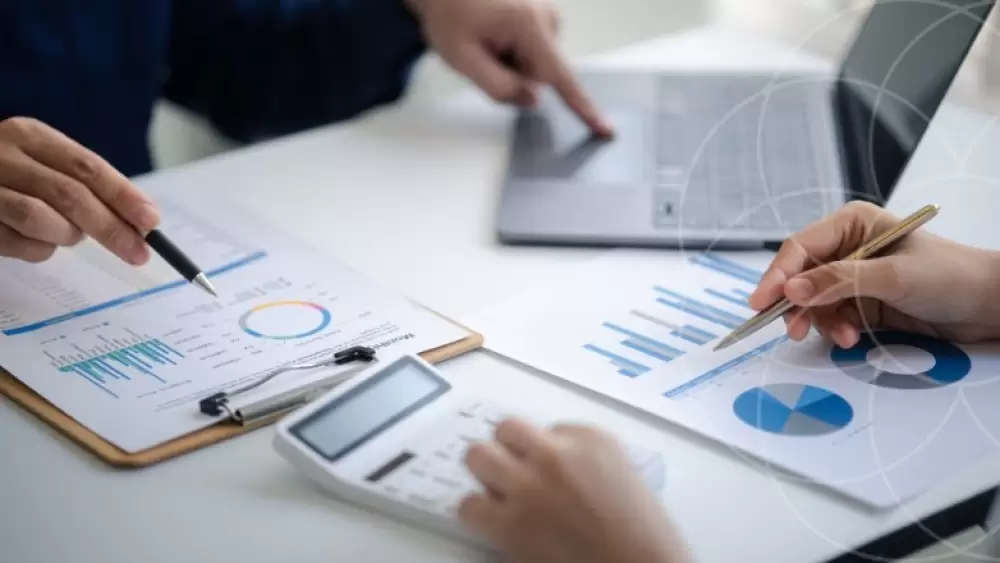 Nuevas tecnicaturas en minería en San Juan.