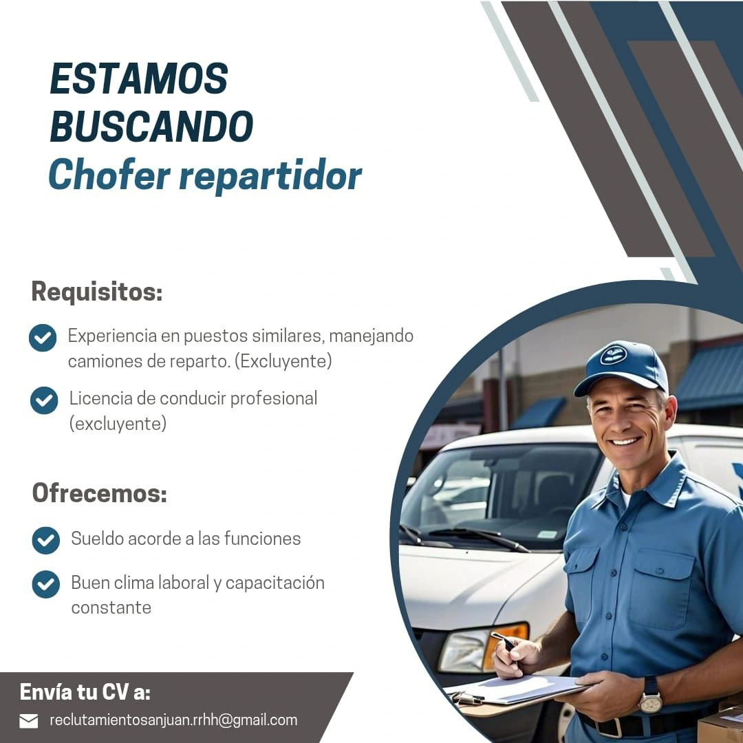 Acero y Roca | Magazine Minero - OFERTAS LABORALES 2026 PRIMERA QUINCENA