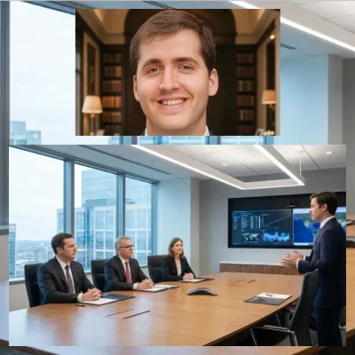 arbitraje-aceroyroca