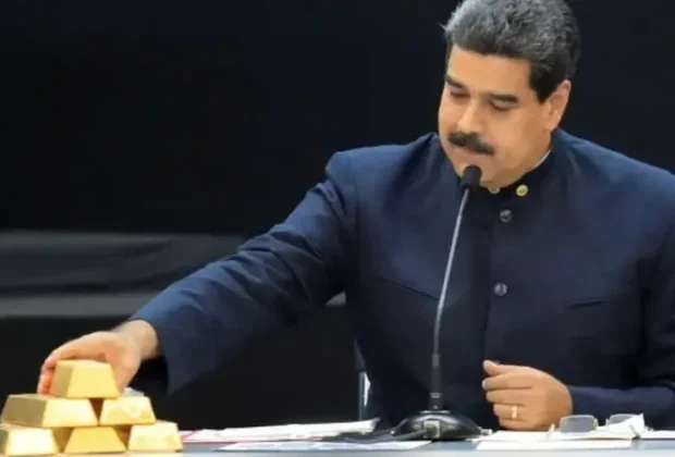 be2cd3e7-440d-4b0f-afe7-2a62d51908c8