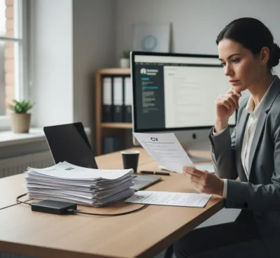 imagen de Acero y Roca