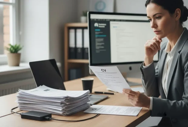 imagen de Acero y Roca