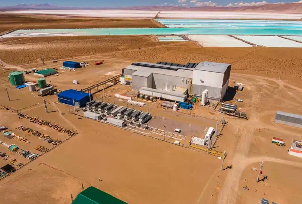 cauchari-aceroyroca_56