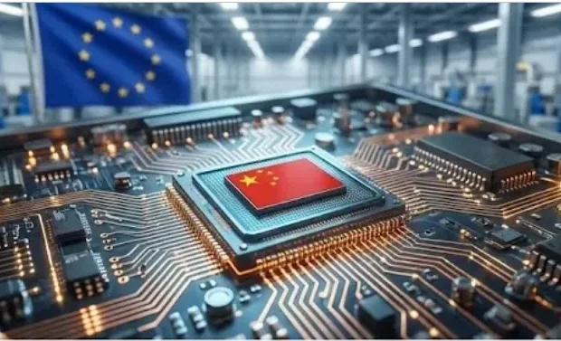 china-ia-tecnoligia-aceroyroca