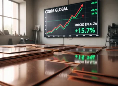 cobre-suba-percio-aceroyroca