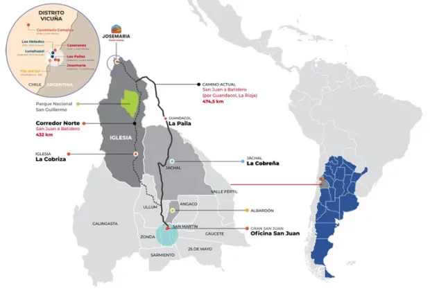 corredor norte-vicuña2-aceroyroca