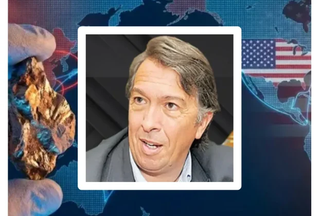 cortiñas-aceroyroca