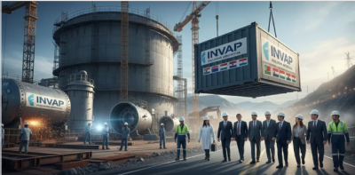 energia nuclear-planta-aceroyroca