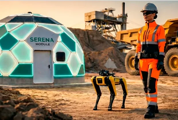 espacio.ia-aceroyroca