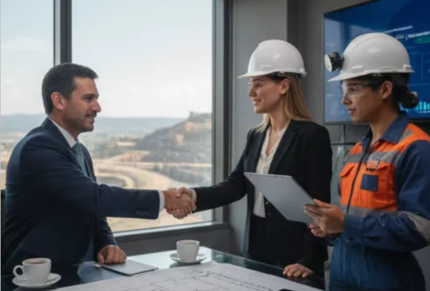 gerencia-lideres-aceroyroca