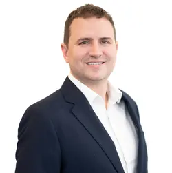 Federico Gay analista Benchmark Mineral Intelligence litio.