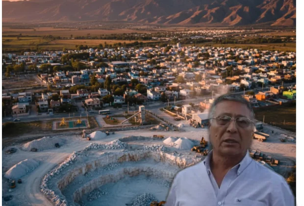 intendente valle fertil riveros-aceroyroca