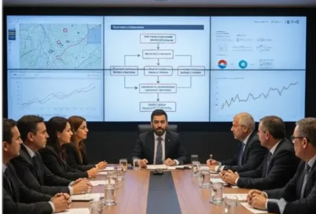 inversores-aceroyroca