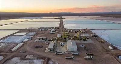 litio-puna-aceroyroca