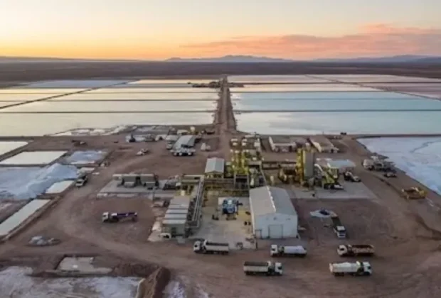 litio-puna-aceroyroca