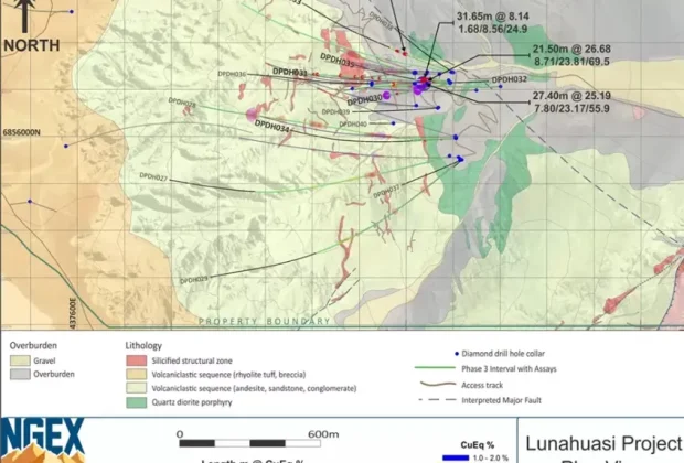 lunahuasi-aceroyroca