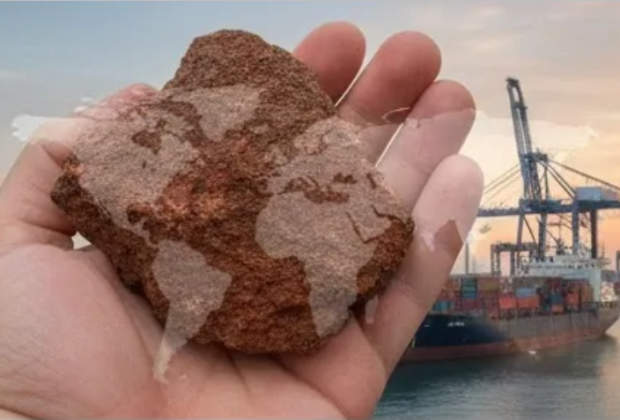 minerales criticos-aceroyroca