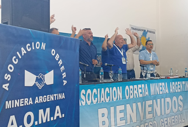 mineros-laplace-aoma