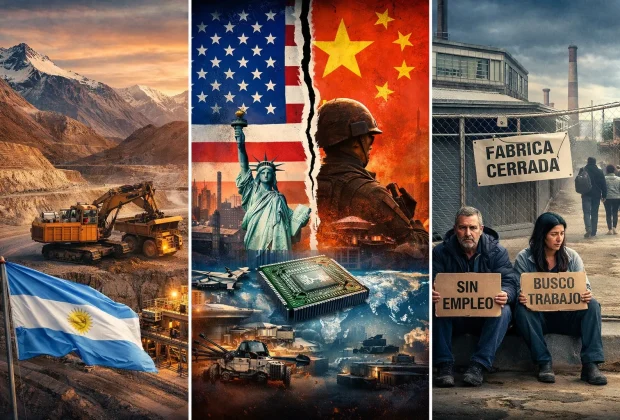 noticias de cierres, capturas de pantalla (4)