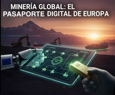 pasaporte minero-aceroyroca