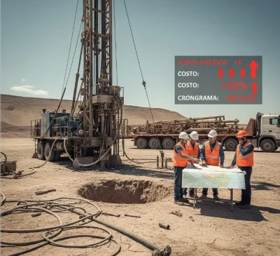 perforacion-aceroyroca