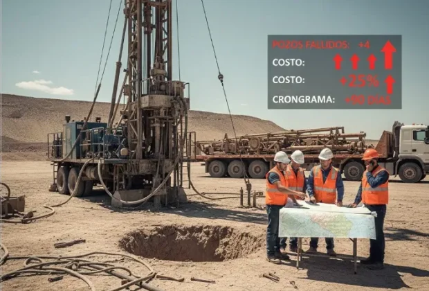 perforacion-aceroyroca