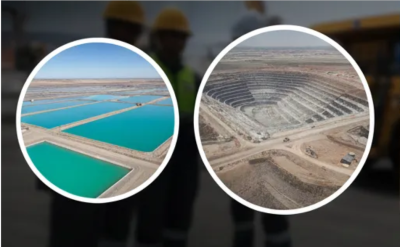 proyectos mineros-aceroyroca