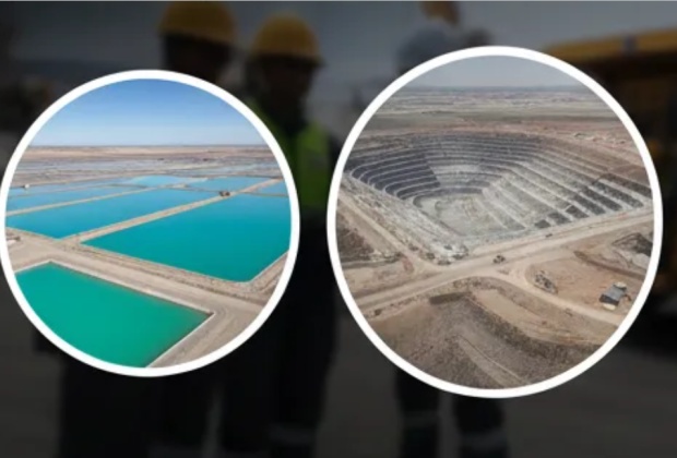 proyectos mineros-aceroyroca