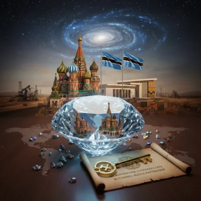 rusia-diamante-aceroyroca