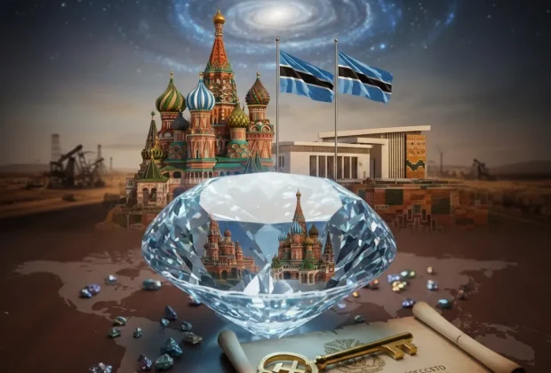 rusia-diamante-aceroyroca