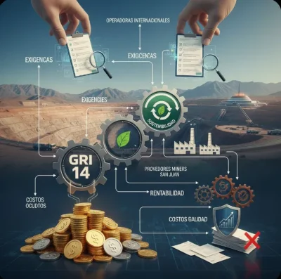 sostenibilidad-rse-aceroyroca