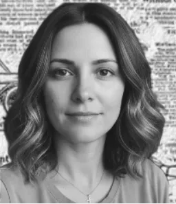 Acero y Roca | Magazine Minero - Hito para el litio: lanzan el primer precio de referencia exclusivo para Argentina