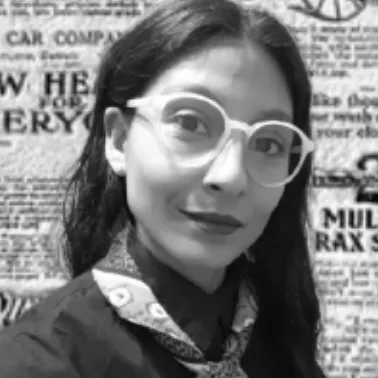 Acero y Roca | Magazine Minero - China redefine estrategia minera y mira a Argentina como socio estratégico en minerales críticos