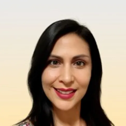 Acero y Roca | Magazine Minero - Mandato climático en Chile: El plan que obliga a la minería a ser sostenible