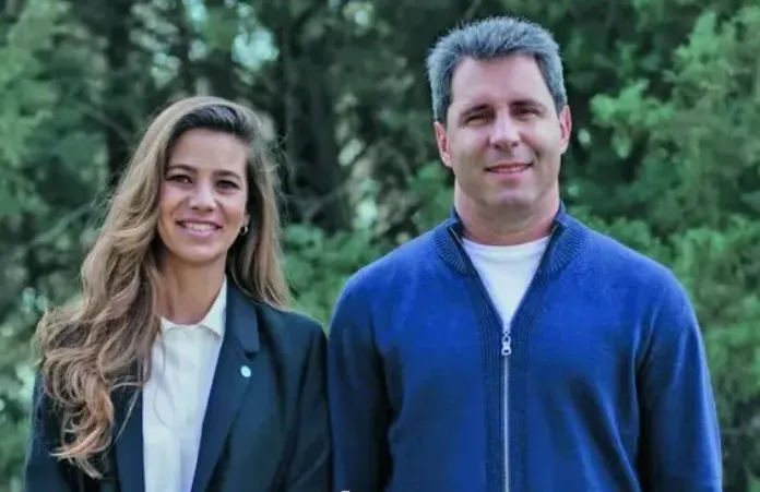 Silencio de legisladores por la Ley de Glaciares San Juan