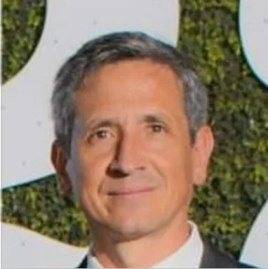 Julio Quevedo, Management Consulting. Soluciones Tecnológicas. Auditor normas ISO y software gestión EHS.