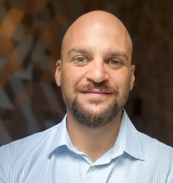 Matías Vargas Perfil 360 VialMiner trazabilidad minera.