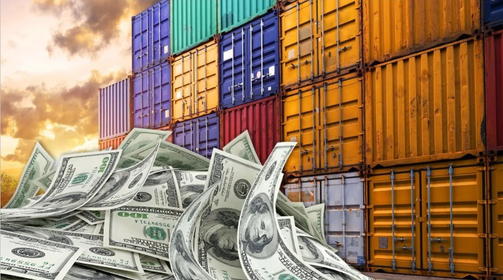 Acero y Roca | Magazine Minero - Chau Impuesto PAIS: El análisis financiero sobre cómo se abaratan las inversiones mineras locales