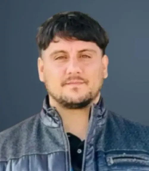 José Silva presidente de CADEMI Cámara de Proveedores Mineros de Iglesia