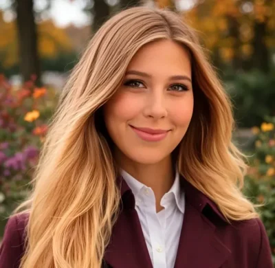 Captura de pantalla 2026-02-23 223946