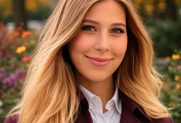 Captura de pantalla 2026-02-23 223946