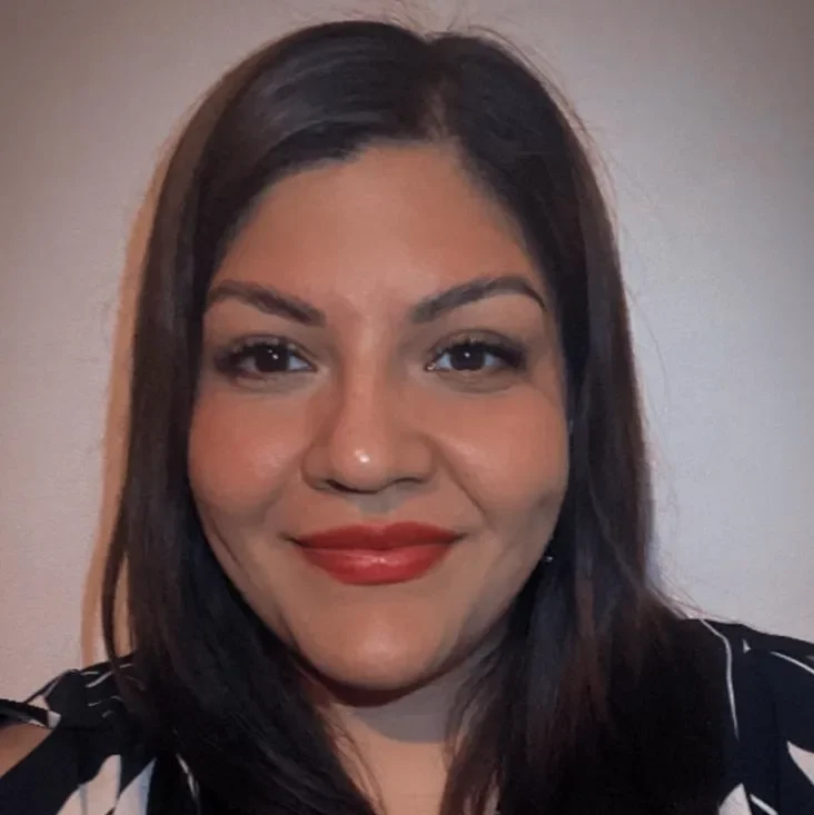 Acero y Roca | Magazine Minero - Seguridad en minería subterránea: impulsan la primera norma IRAM para refugios mineros móviles